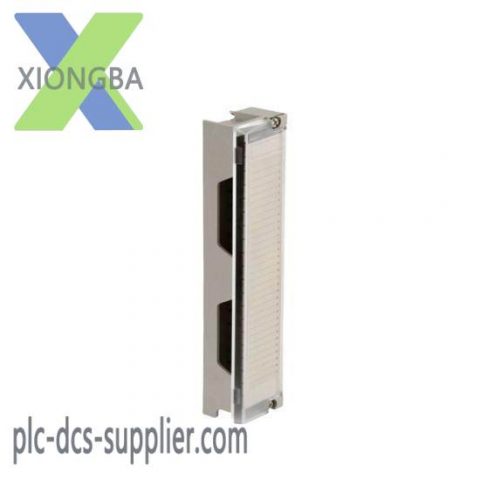 Schneider Electric Quantum Module Cable Fast System Cable 140XTS00200