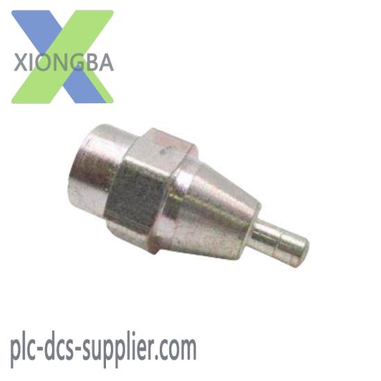 schneider_plc_520422000.jpg Schneider Electric PLC 5204-22000 Control Module, Advanced Industrial Automation Solutions