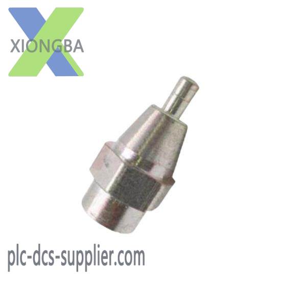 schneider_plc_520422000_1.jpg Schneider Electric PLC 5204-22000 Control Module, Advanced Industrial Automation Solutions