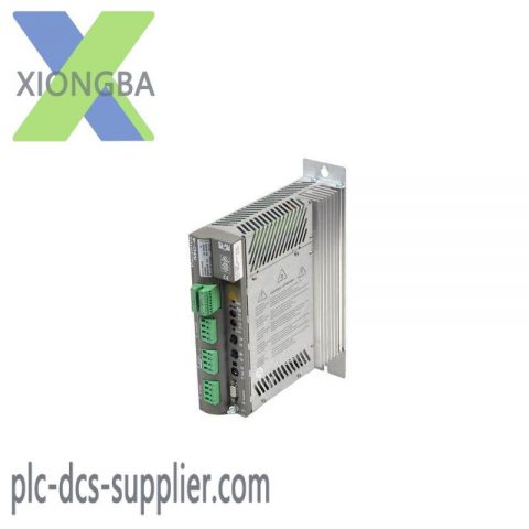 Schneider RXZE1M114M High-Performance Industrial Control Module