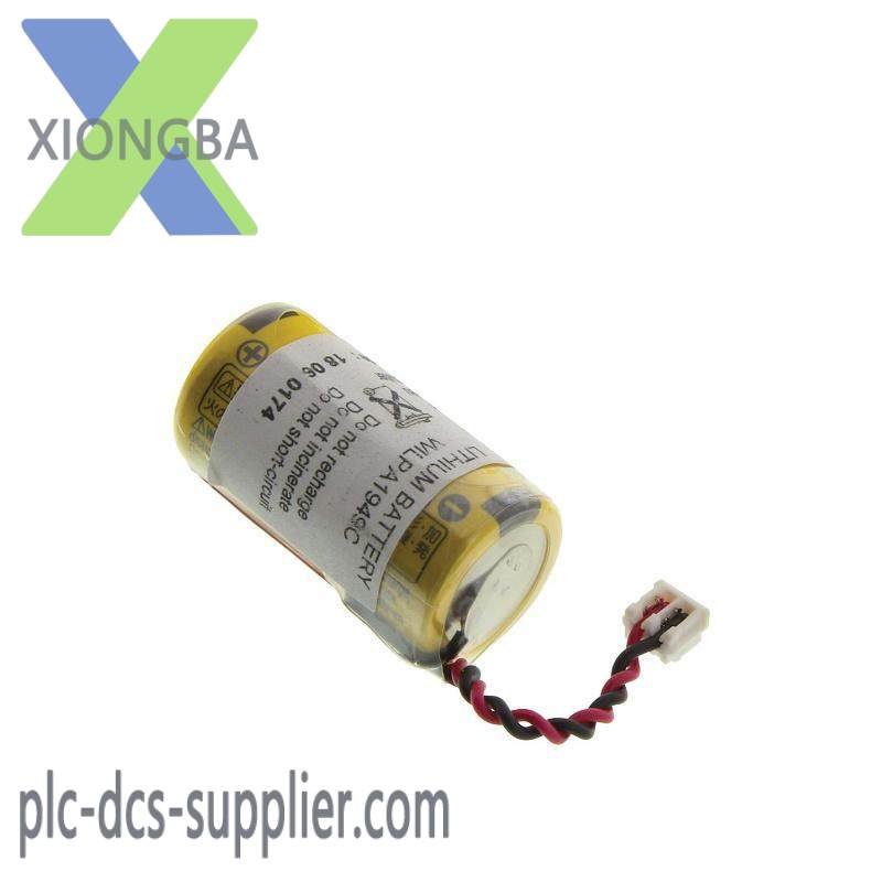 schneider_stbdao8210_2.jpg Schneider STBDAO8210 - High Performance Digital Output Module for Industrial Automation Solutions