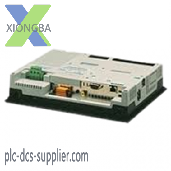 schneider_tcsesm043f2cs0.png Schneider Electric TCSESM043F2CS0 - Ethernet TCP/IP Managed Switch for Industrial Automation