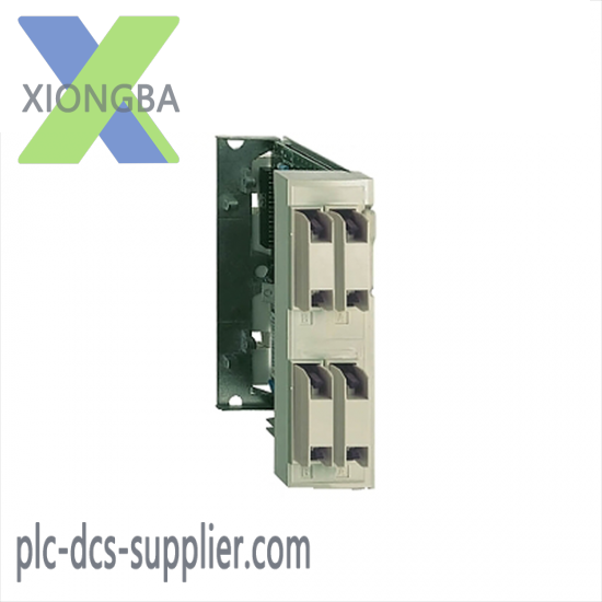 schneider_tsxdmz64dtk_tsx_micro.png Schneider Modicon X80 MC41103 Analog Input Module
