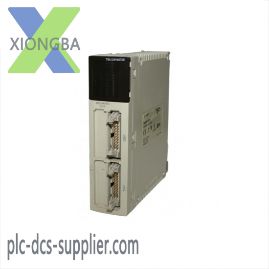 schneider_tsxdsy32t2_digital_output_module.png Schneider TSXDSY32T2 - Digital Output Module for Precision Control