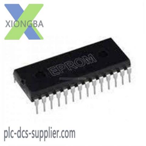 Schneider TSXMFPP002M - Industrial Grade Flash Memory Card for Automation