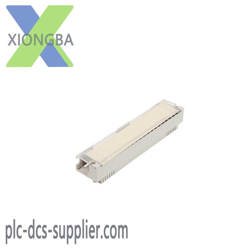 schneider_tsxp573623_2.jpg Schneider TSXP573623 Modular Base Controller, High Performance Control System