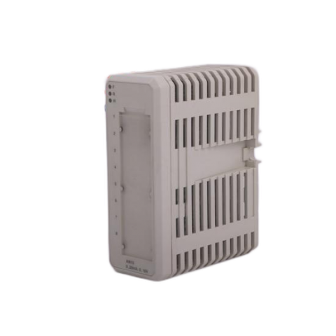 Schneider TSXRKY6EX - Advanced Modicon TSX Micro PLC, Designed for Industrial Automation Excellence