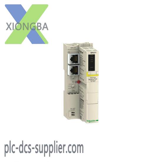 schneider_xbtgk2120_1.jpg Schneider XBTGK2120 Advanced Touchscreen Panel for Industrial Control Systems