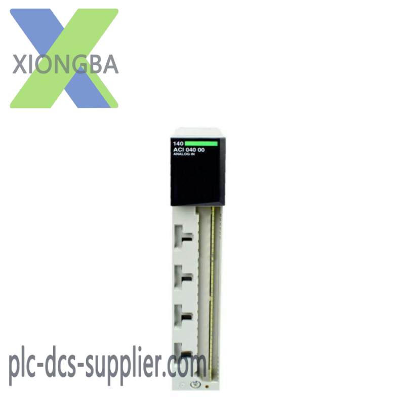 schneider_xbtgk2120_2.jpg Schneider XBTGK2120 Advanced Touchscreen Panel for Industrial Control Systems