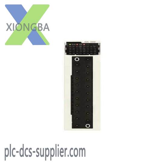 schneider_xbtgk5330.jpg SCHNEIDER XBTGK5330 Operator Terminal, High-Performance HMI for Industrial Automation