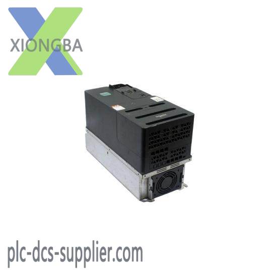 schneider_xbtgk5330_2.jpg SCHNEIDER XBTGK5330 Operator Terminal, High-Performance HMI for Industrial Automation