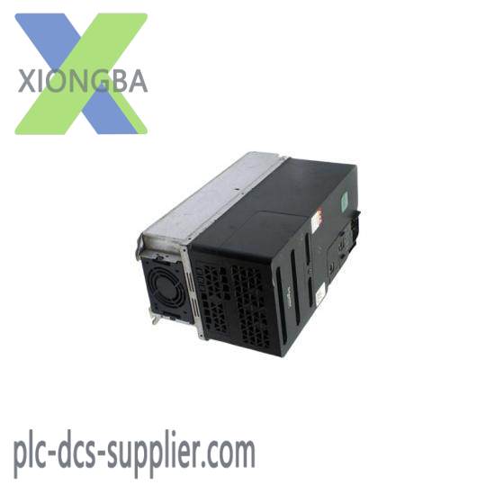 schneider_xbtgk5330_3.jpg SCHNEIDER XBTGK5330 Operator Terminal, High-Performance HMI for Industrial Automation