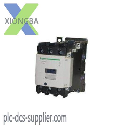 schneider_xsx3721101_short_delivery_time.jpg Schneider XSX3721101: Rapid Delivery Time for Precision Control Solutions