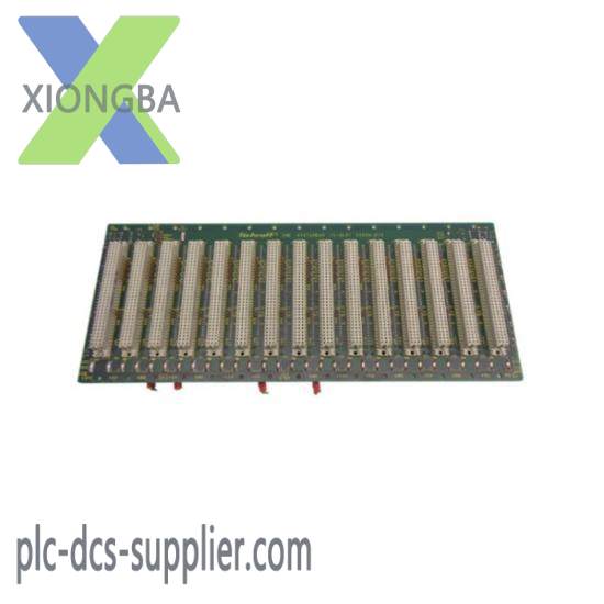 schroff_3bsc690076r5_1.jpg SCHROFF 3BSC690076R5 - Rugged Industrial Rackmount Case Module for Secure and Reliable Data Management