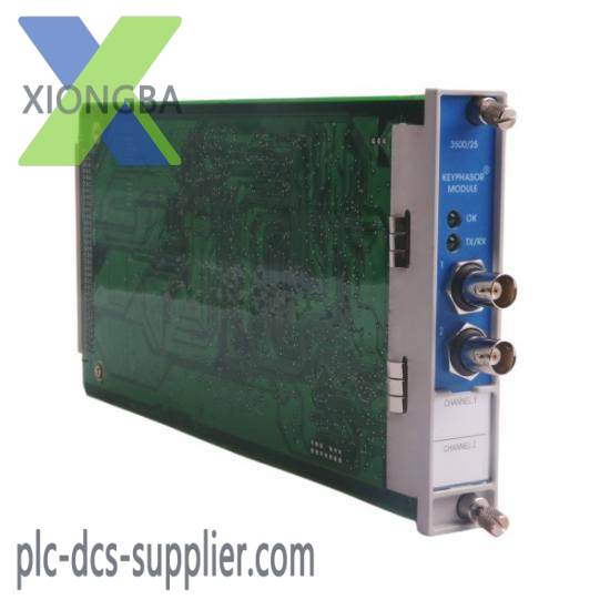 schroff_3bsc690076r5_2.jpg SCHROFF 3BSC690076R5 - Rugged Industrial Rackmount Case Module for Secure and Reliable Data Management