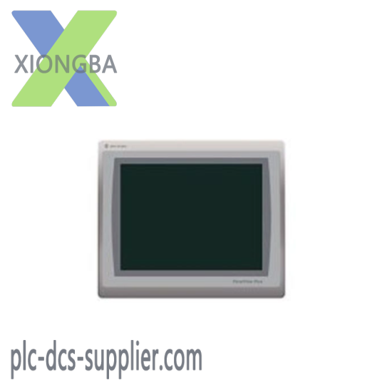 schroff_mps015_13100205.png SCHROFF MPS015 13100205 Industrial Control Module