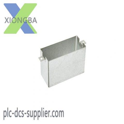 SCHUMACHER 1442-0010H Industrial Control Module