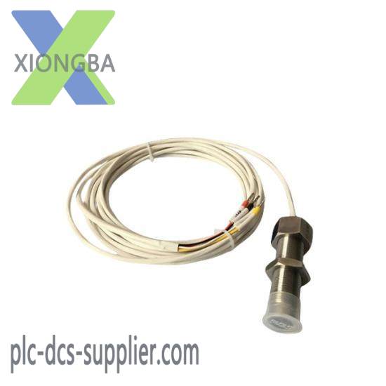 schumacher_1442-0010h_1.jpg SCHUMACHER 1442-0010H Industrial Control Module