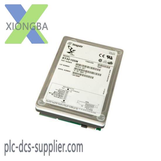 seagate_st32155n_hard_drive.jpg Seagate ST32155N Hard Drive: High Capacity, Reliable Storage Solution