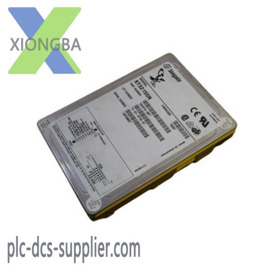 seagate_st32155n_hard_drive_1.jpg Seagate ST32155N Hard Drive: High Capacity, Reliable Storage Solution
