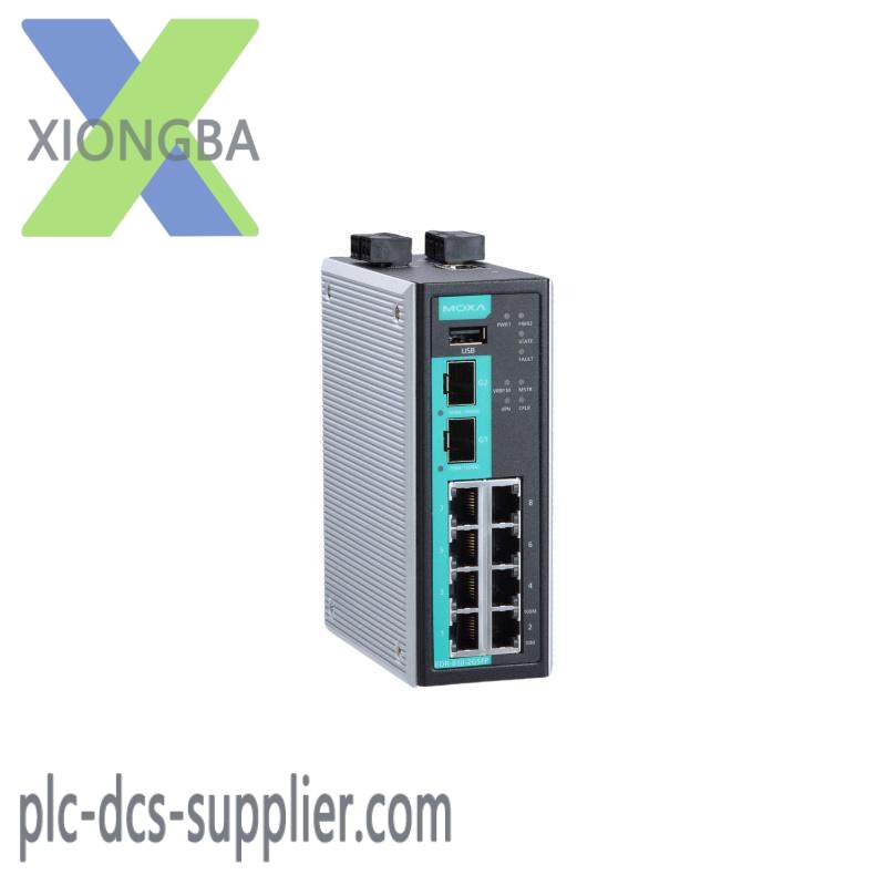 sec_pb4-dy_1.jpg GE SEC PB4-DY Control Module, High-Performance Industrial Automation Solution