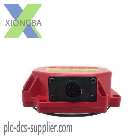 sec_pb5-dy_2.jpg GE SEC PB5-DY Control Module, High-Performance Industrial Automation Solution