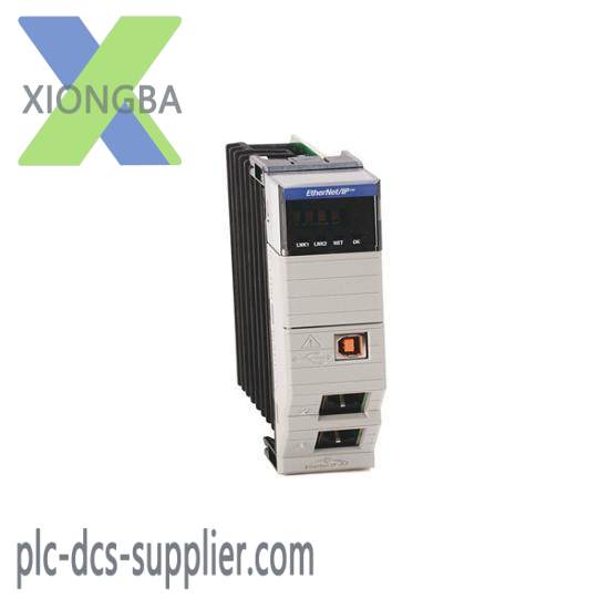 sec_pb5-dy_4.jpg GE SEC PB5-DY Control Module, High-Performance Industrial Automation Solution