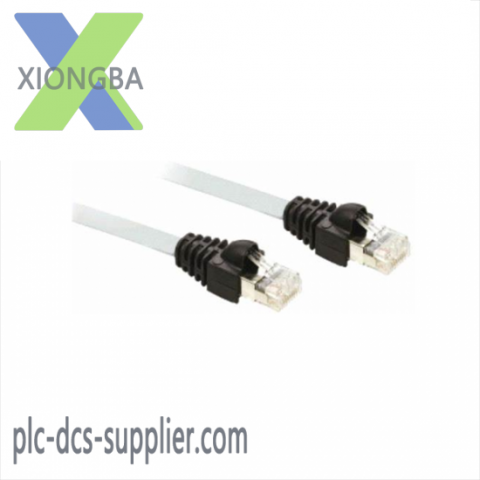 SEC PB5F-DYL Industrial Push Button Module