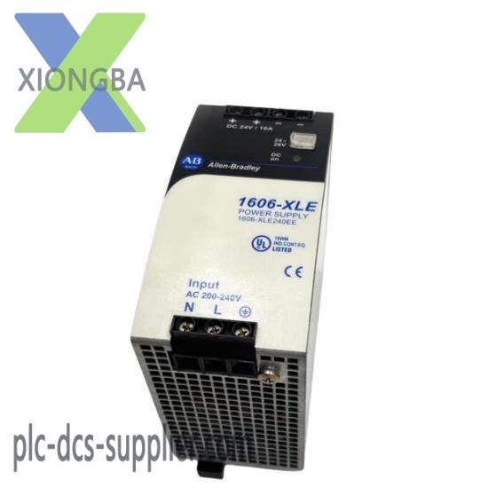 seidel_mv65wks-ce310_22pb_3.jpg Seidel MV65WKS CE310/22PB Industrial Control Module