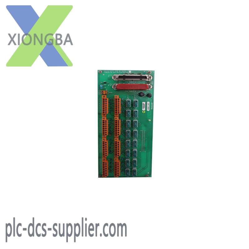 sem_mt30r4-37.jpg SEM MT30R4-37 Industrial Control Module