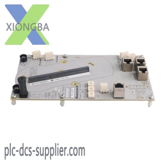sem_mt30r4-37_1.jpg SEM MT30R4-37 Industrial Control Module