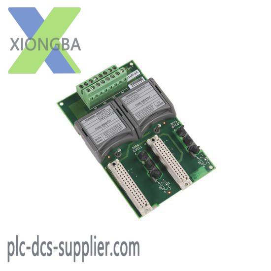 sem_mt30r4-37_2.jpg SEM MT30R4-37 Industrial Control Module