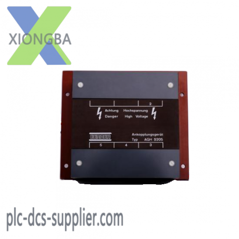 Semikron SKKT 56/12 0 9954: High-Performance Induction Motor Controller