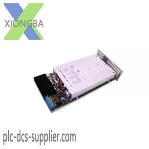 Mitsubishi HG-JR53 Servo Motor Drive, High Precision AC Servo Motor