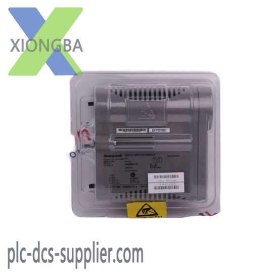 servo_module_sevo_c20003_2_1_2.png ABB SERVO MODULE SEVO C20003/2.1, Hydraulic Servo Module