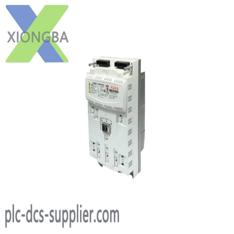 servo_mts30m4-38_1.jpg Omron MTS30M4-38 High Precision Servo Motor