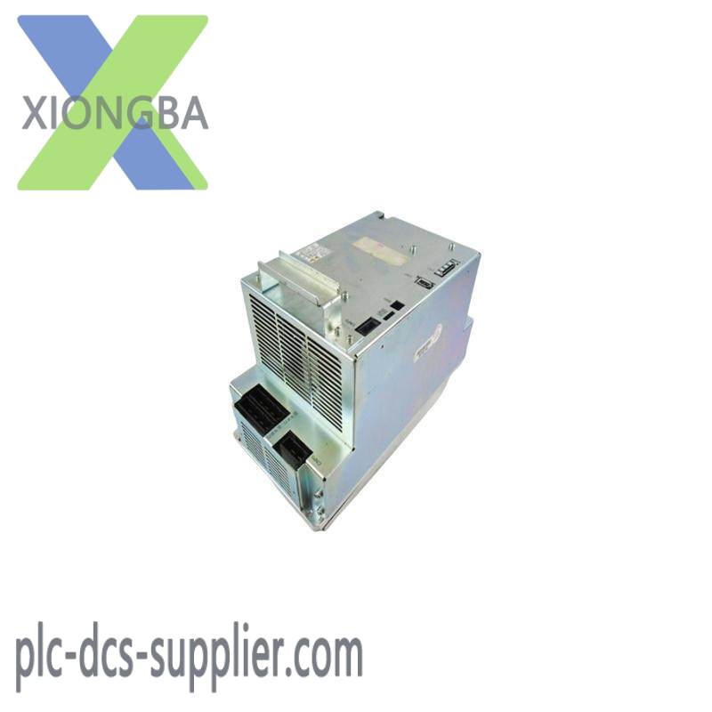 servo_mts30m4-38_3.jpg Omron MTS30M4-38 High Precision Servo Motor