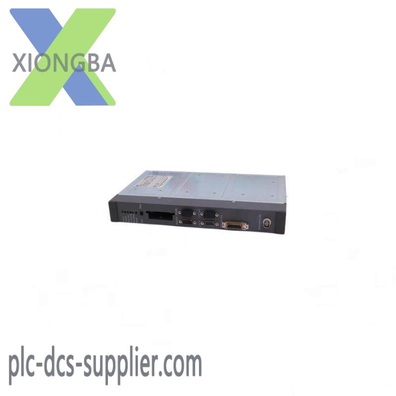 servoland_svfh8-h3-dsp_ani.jpeg SERVOLAND SVFH8-H3-DSP*ANI Digital Signal Processing Module