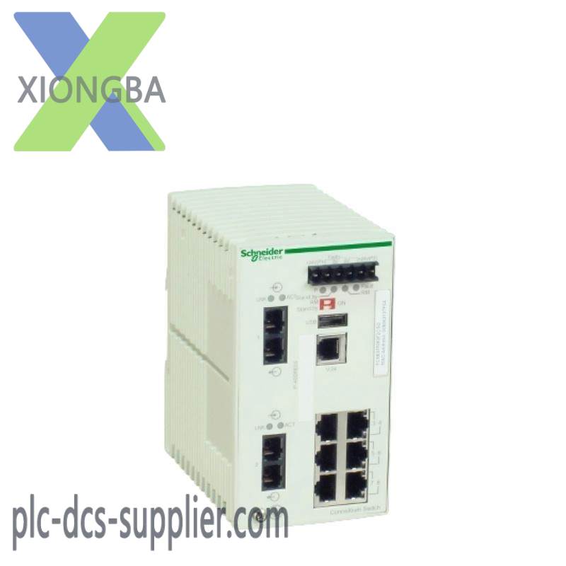 ses_2409.jpg Festo SES 2409 Digital Input Module