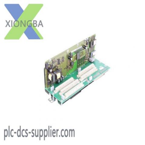 SEW 18219853.Y1/8243190.19 - Brand New Industrial Motor Drive Module