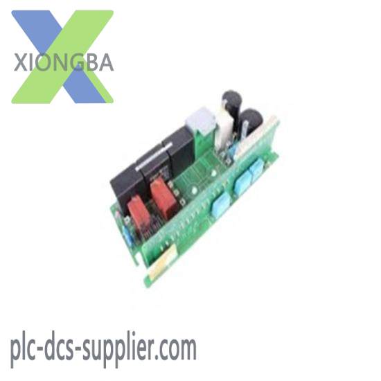 sew_31c450-503-4-00_1.jpg SEW 31C450-503-4-00 Movitrac AC Line Servo Drive, 220V