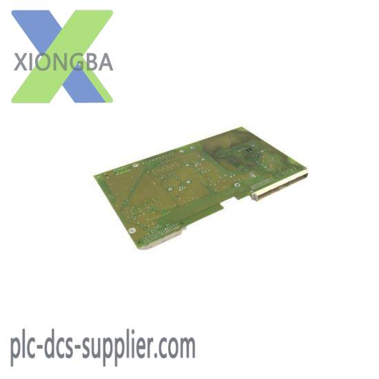 SEW 8228663.11/8140588.51: Industry Standard Control Module, Precision Engineered for Industrial Automation