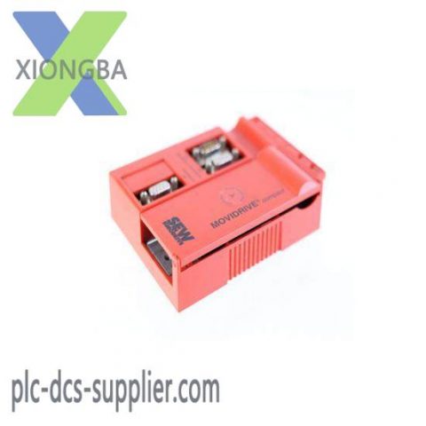 SEW 8233896.14, High-Quality Drive Solution for Industrial Automation