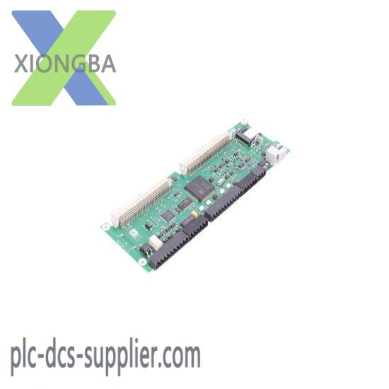 sew_8243182_16_12_08169101_14_servo_control_card.jpg SEW 8243 182.16.12/08169101.14 SERVO CONTROL CARD