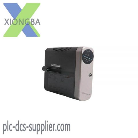 SEW DIP - Industrial Control Module