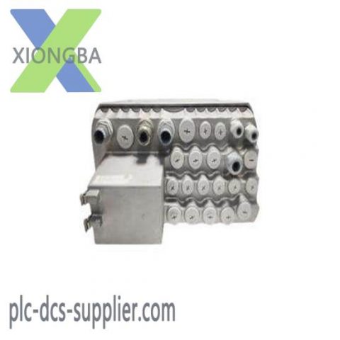 SEW MDF60A-0022-5A3-4-00 Movitrac Industrial Drive Module