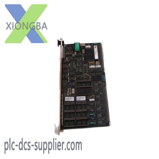 sgdb-15adg_yaskawa.png Yaskawa YPCT31576-1C: High-Performance Servo Drive System