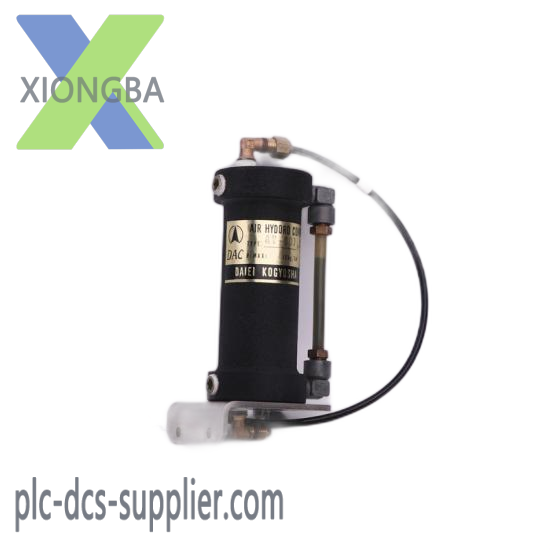 sharp_jw-212sa_1-1.png SHARP JW-212SA Industrial Control Module, High Performance, Advanced Technology