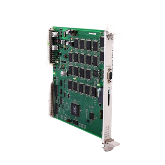 sharp_jw-22ma_1.png Sharp JW-22MA Industrial Control Module