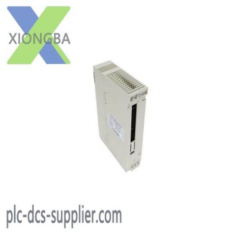 SHARP JW-22PU: High-Efficiency Power Supply Module, Advanced Technology, Precision Engineering